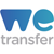 wetransfer