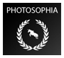 partners photosofia