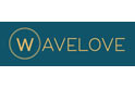 partners wavelove